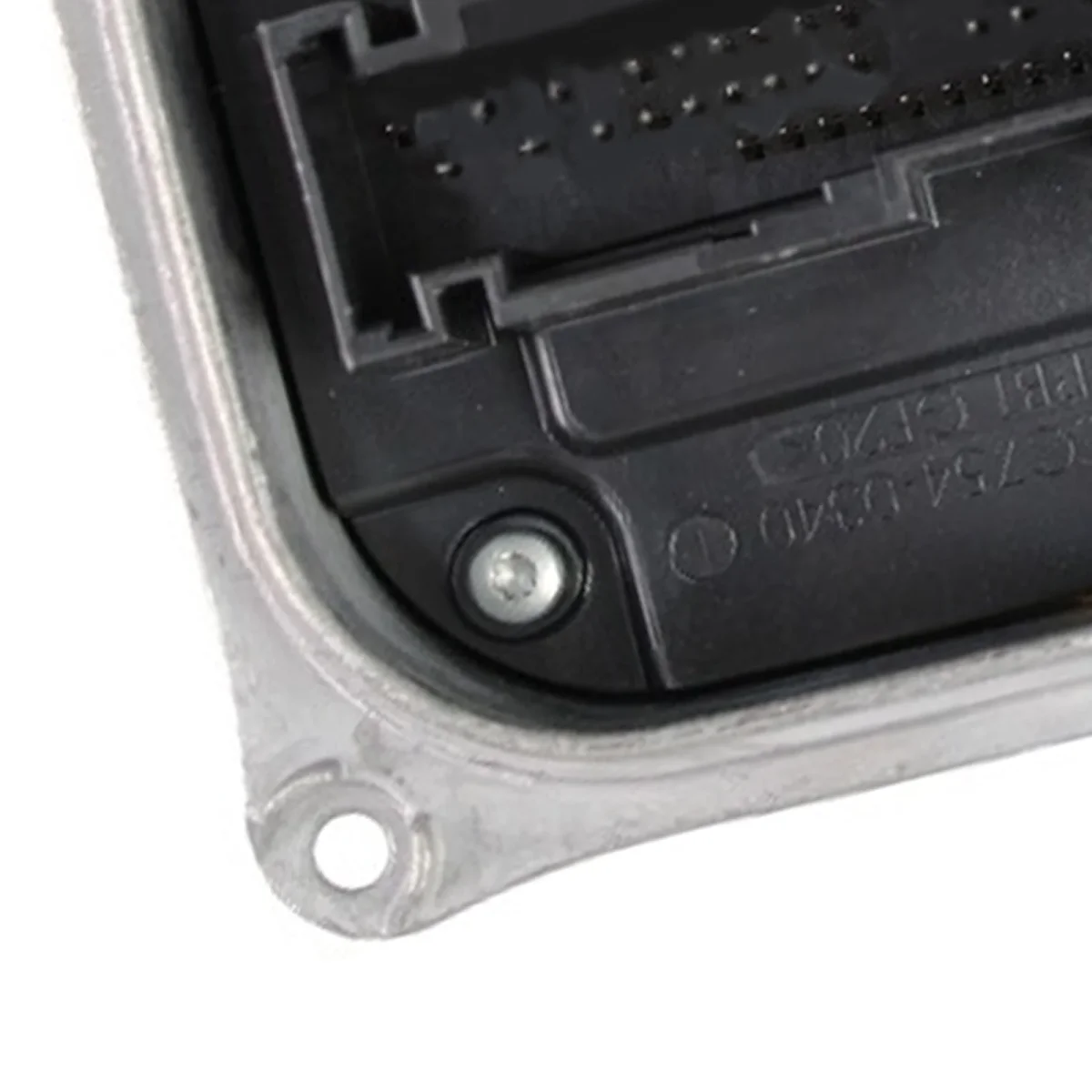 Module de commande du pilote de phare droit A2479004204 pour Mercedes-Benz W205/W253/W247/W167/W117/W238 (2020-2023) - Afbeelding 8