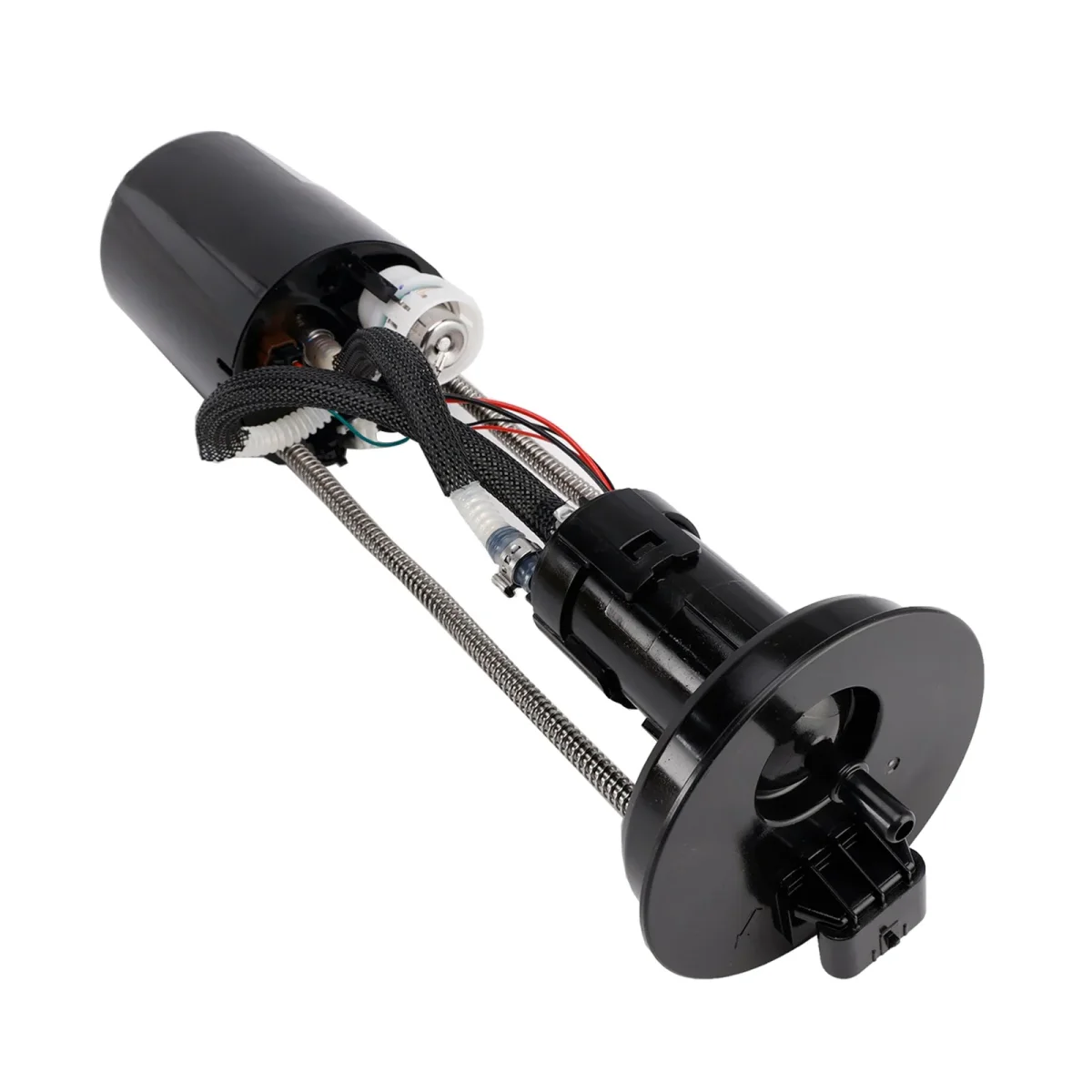 Ensemble pompe à carburant DPS pour Can-Am Maverick Trail 800 BASE 2019/2021 (709000836 709001056)