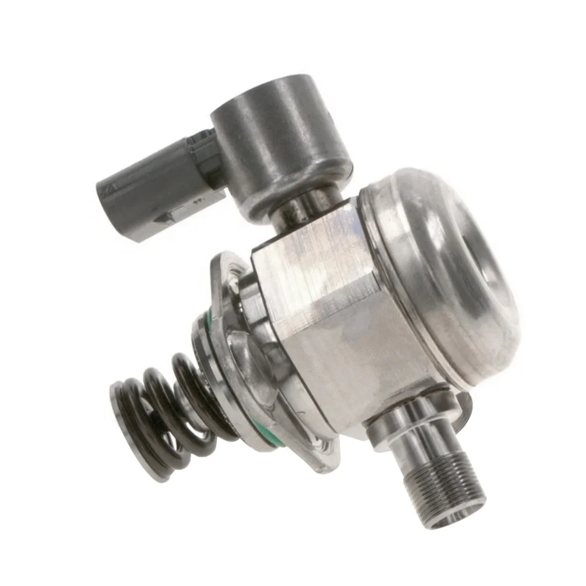 Pompe à carburant haute pression MERCEDES-BENZ CLS-CLASS C218 X218 A2780701101 9307896RMP - Afbeelding 2