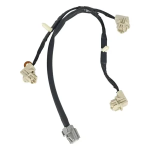 Faisceau de câbles du troisième feu stop pour Ford F150 Explorer Sport Trac 2004-2010