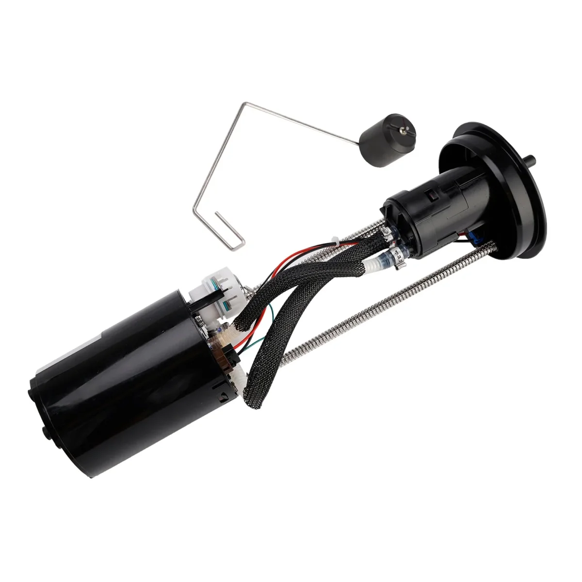 Ensemble pompe à carburant DPS pour Can-Am Maverick Trail 800 BASE 2019/2021 (709000836 709001056) - Afbeelding 5